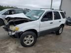 2005 Ford Escape XLT