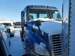 2014 Freightliner Cascadia 113 en venta en Columbia, MO