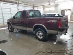 2001 Ford F150