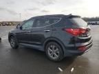 2016 Hyundai Santa FE Sport