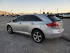 2010 Toyota Venza