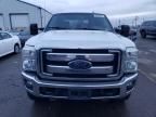 2014 Ford F250 Super Duty