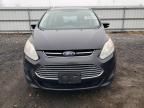 2013 Ford C-MAX SE