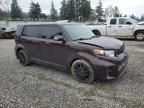 2012 Scion XB