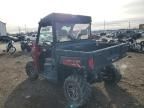 2016 Polaris Ranger XP 900 EPS