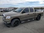 2006 Dodge RAM 1500 ST