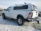 2019 Dodge RAM 2500 Tradesman