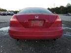 2003 Honda Accord EX