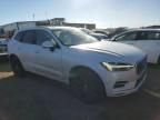 2018 Volvo XC60 T6 Inscription