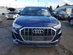 2021 Audi Q3 Premium Plus S Line 45