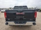 2023 GMC Sierra K1500 SLT