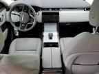 2024 Land Rover Range Rover Velar S