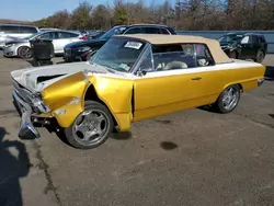 American Motors salvage cars for sale: 1964 American Motors Rambler