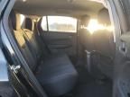 2012 GMC Terrain SLE