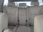 2004 Toyota Highlander