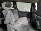 2005 Dodge Grand Caravan SE