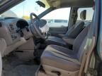 2002 Dodge Grand Caravan Sport