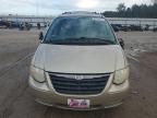 2006 Chrysler Town & Country Touring