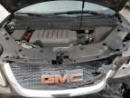 2008 GMC Acadia SLE