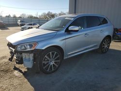 2016 Volvo XC60 T5 Premier en venta en Antelope, CA