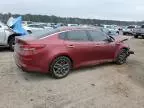 2019 KIA Optima SX