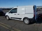 2021 Ford Transit Connect XL