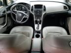 2013 Buick Verano Convenience