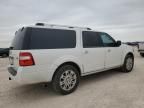 2012 Ford Expedition EL Limited