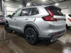 2023 Honda CR-V Sport Touring