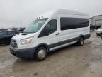 2016 Ford Transit T-350 HD