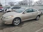 2006 Toyota Camry Solara SE