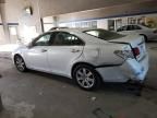 2009 Lexus ES 350