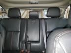 2012 Ford Edge Limited