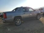 2007 Chevrolet Avalanche K1500