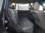 2007 Honda Pilot EXL