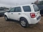 2008 Ford Escape XLS