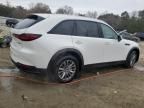 2024 Mazda CX-90 Select