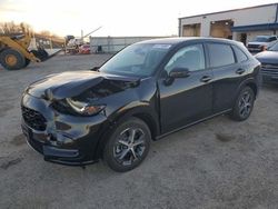 Honda salvage cars for sale: 2025 Honda HR-V EXL