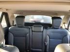 2012 Mercedes-Benz ML 350 Bluetec