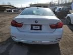 2014 BMW 428 XI