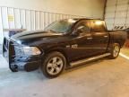 2014 Dodge RAM 1500 SLT