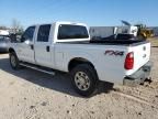 2015 Ford F250 Super Duty