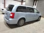 2013 Chrysler Town & Country Touring L