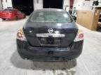 2008 Nissan Altima 2.5