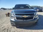 2020 Chevrolet Tahoe C1500 LT