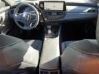 2023 Lexus ES 300H Base