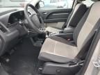 2009 Dodge Journey SXT