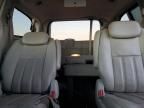 2008 Chrysler Town & Country Touring