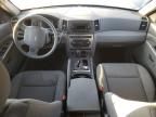 2006 Jeep Grand Cherokee Laredo