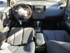 2009 Nissan Versa S